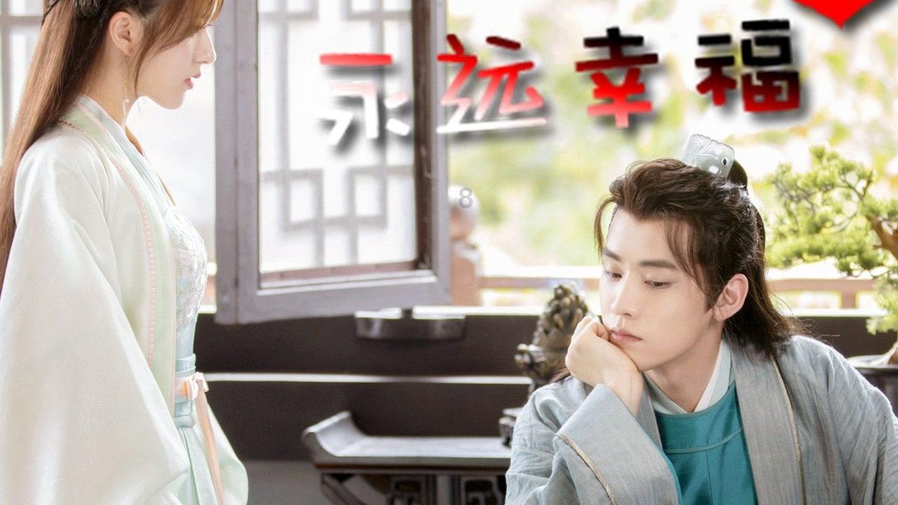探寻吉鹿力问答社区,解锁快手免费播放量的精彩世界