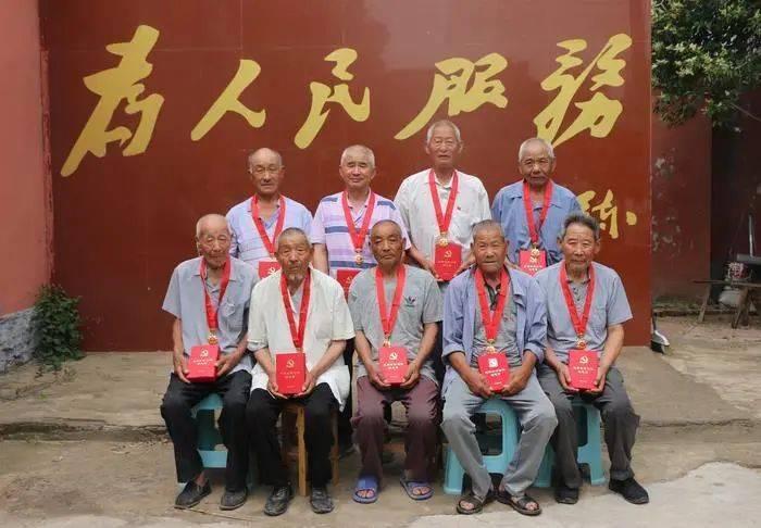 广西大学一个月内连续发生两起学生“跳楼事件”，原因是什么？