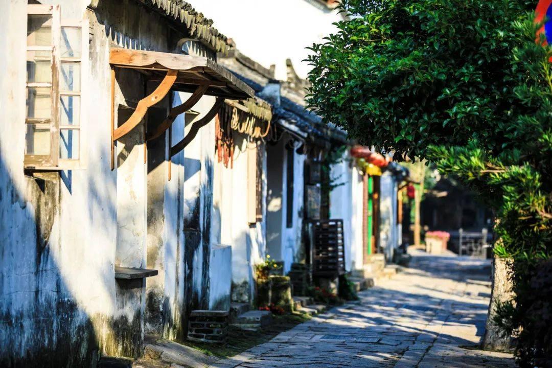 探索知识星球平台,畅享微星主板如何装系统的海量知识